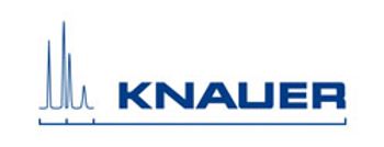 knauerl-727305-1408617179538.jpg