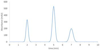 figure 21461169256781.jpg