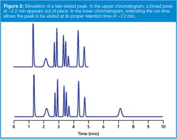 figure 21452603904098.jpg