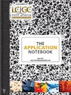 The Application Notebook-06-01-2017