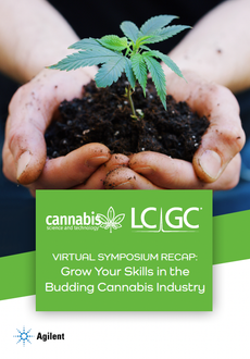 LCGC E-Books-05-16-22