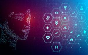 Accelerating the Understanding of Metabolomics in Disease Through Improved Sensitivity