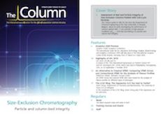 The Column-03-09-2020