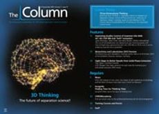 The Column-09-22-2015