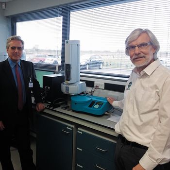 EllutiaHQ_Mark Garnier with Phillip James_28.02.17.jpg