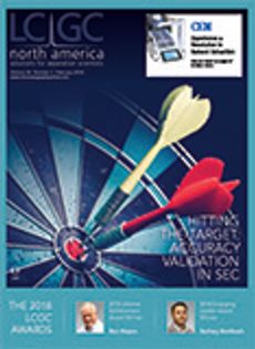 LCGC North America-02-01-2018