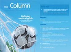 The Column-06-08-2012