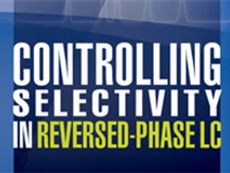 LCGC eBooks-10-02-2014