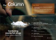 The Column-07-01-2011