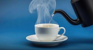 HPLC, PTR-ToF-MS Enable AI Grading of White Tea