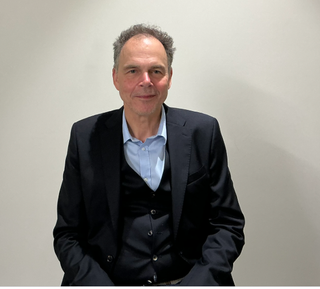 Challenges and Solutions in Oligonucleotide Analysis (Part 2): An HPLC 2025 Video Interview with Torgny Fornstedt