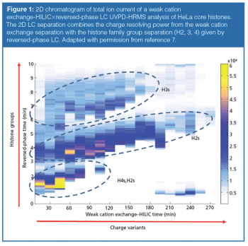 figure 1 L1505483449123.png