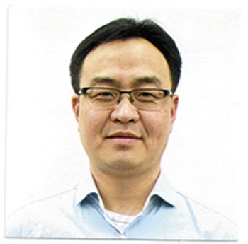 LCE0219_Yong-headshot-New-1559811483830.jpg