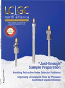 LCGC North America-12-01-2012