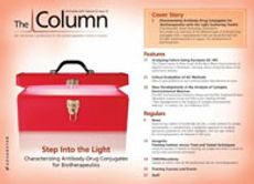 The Column-10-24-2014