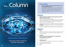 The Column-08-21-2015