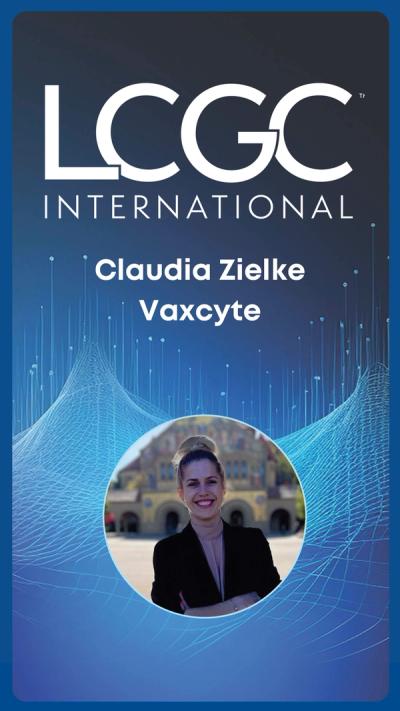 Bringing FFF to Industry