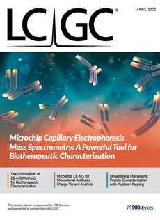 LCGC E-Books-04-26-22