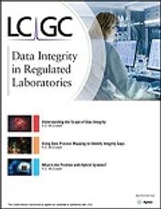 LCGC E-Books-04-02-2019