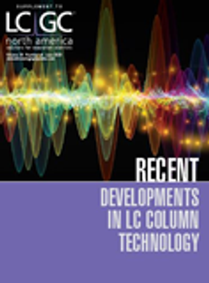 LCGC E-Books-07-16-2020