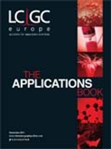 The Application Notebook-12-02-2011