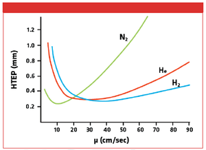 figure 11502373518598.png