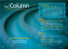 The Column-08-22-2016