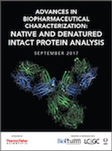 LCGC E-Books-09-01-2017