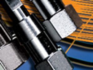 Resolving the Complexity of Biomacromolecules Using Multiple Modes of Chromatography