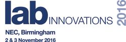 Lab Innovations 2016