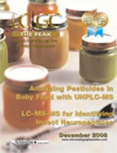 The Column-12-15-2008