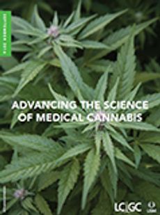 LCGC eBooks-09-01-2016