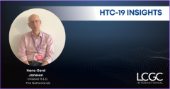 HTC-19 Insights: What Are The Routes To "Real" Real-time Analytical Measurements?