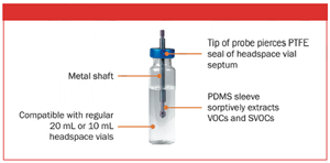 figure 11502366674571.png