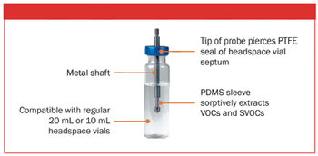 figure 11502366674571.png