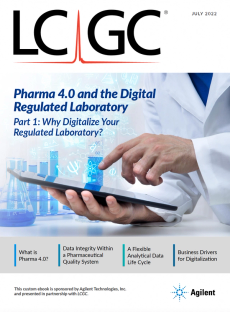 LCGC E-Books-07-19-2022