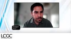 Piotr Alvarez, RIC Group, GLP-1 Peer Exchange