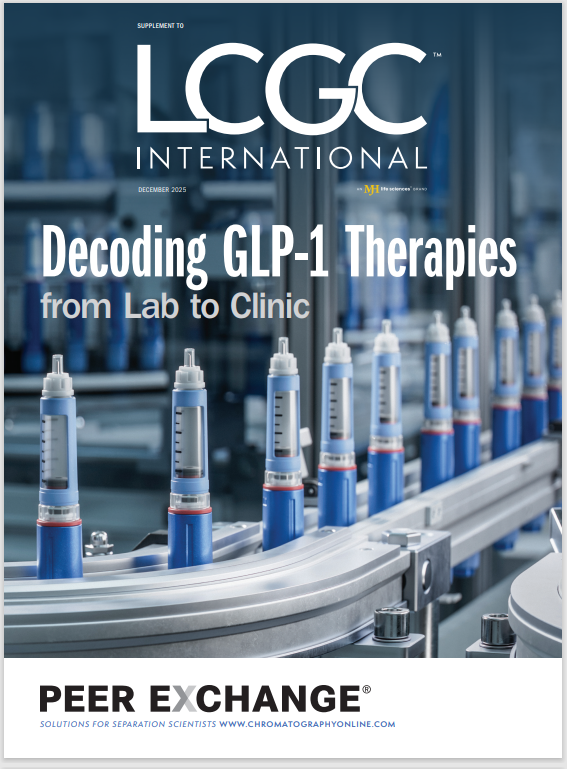 decoding glp 1 Decoding GLP-1 Therapies from Lab to Clinic