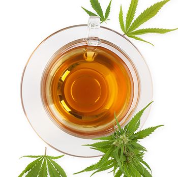 CBD tea.jpg