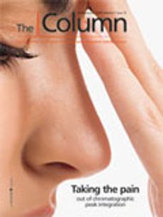 The Column-09-24-2009