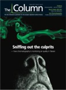 The Column-08-01-2007