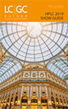 Special Issues-06-01-2019