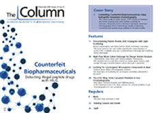 The Column-11-12-2018