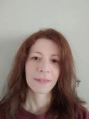 Helen Gika