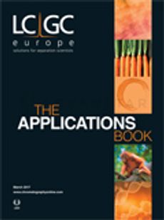 The Application Notebook-03-01-2017