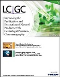 LCGC E-Books-02-01-2019