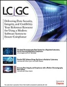 LCGC E-Books-11-01-2018