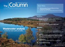 The Column-02-22-2012