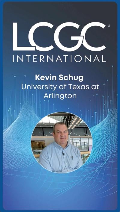 The Intersection of Data Science and Analytical Chemistry