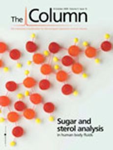 The Column-10-08-2009